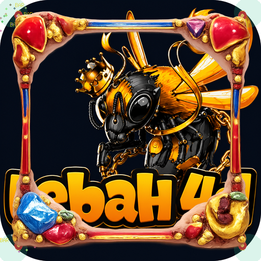 lebah4d — galeri pratinjau - APK Resmi